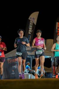 BIB: 
                            <button type="button" onclick="openModal(26549518)" class="btn btn-primary btn-sm float-right btn-popup" data-toggle="modal" data-target=".modal-high-quality">
                        <i class="fas fa-shopping-cart"></i> Add to Cart
                    </button>
                                            <button type="button" onclick="isThisMe(26549518, true)" class="btn btn-success btn-sm float-right btn-popup btn-isme hidden" data-toggle="tooltip" data-placement="bottom" title="นี่คือรูปของคุณใช่ไหม คลิกที่นี่เพื่อเอาเข้าอัลบั้ม">
                        <i class="fas fa-plus"></i> Add to album
                    </button>
                    <button type="button" onclick="isThisMe(26549518, false)" class="btn btn-warning btn-sm float-right btn-popup btn-isnotme hidden">
                        <i class="fas fa-ban"></i> Remove from album
                    </button>